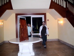 DSC01812.JPG
