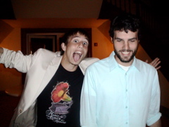 DSC01813.JPG