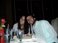 DSC01815.JPG
