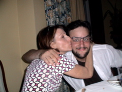 DSC01817.JPG