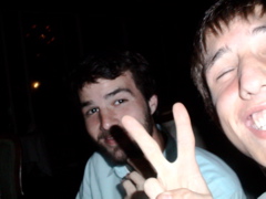 DSC01819.JPG