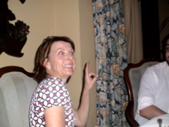DSC01820.JPG
