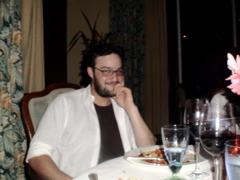DSC01821.JPG