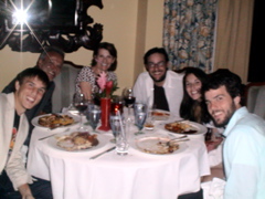 DSC01822.JPG