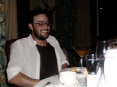 DSC01823.JPG