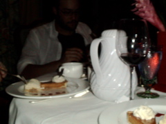 DSC01826.JPG