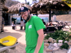 DSC01829.JPG