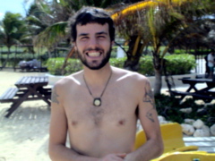 DSC01830.JPG