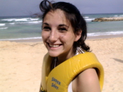 DSC01831.JPG