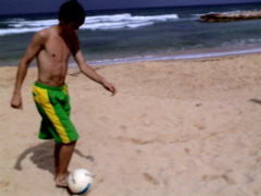 DSC01832.JPG