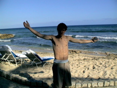 DSC01836.JPG
