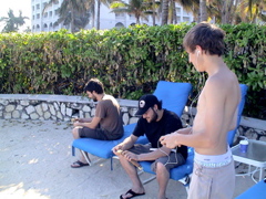 DSC01837.JPG