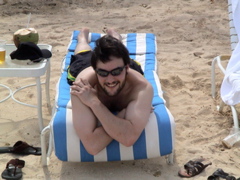 DSC01760.JPG