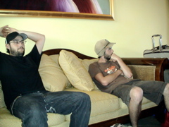 DSC01845.JPG