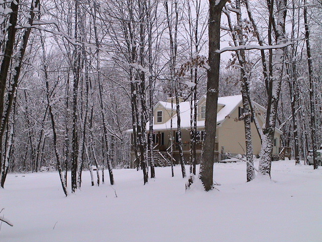 DSC00052.JPG