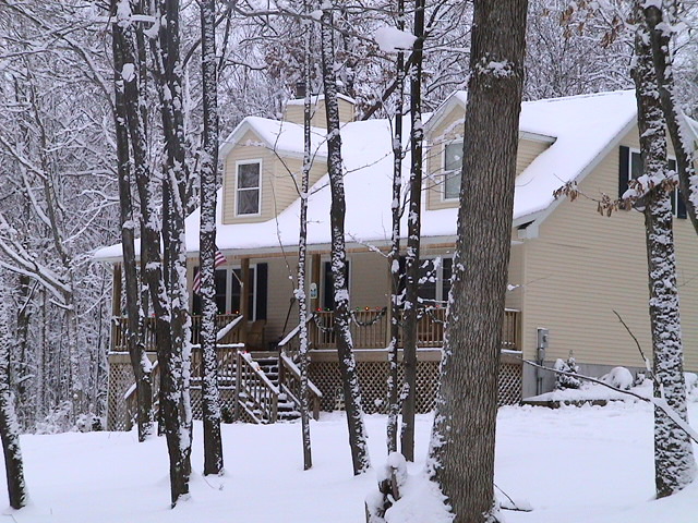 DSC00053.JPG