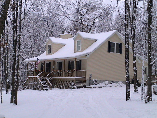 DSC00062.JPG