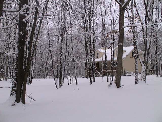 DSC00054.JPG