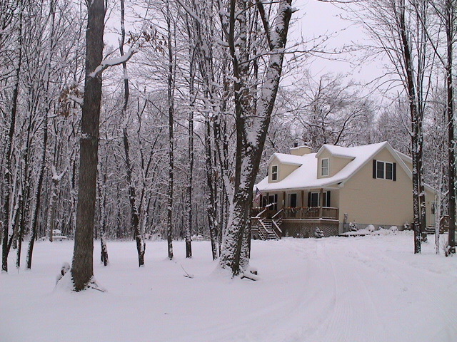 DSC00059.JPG