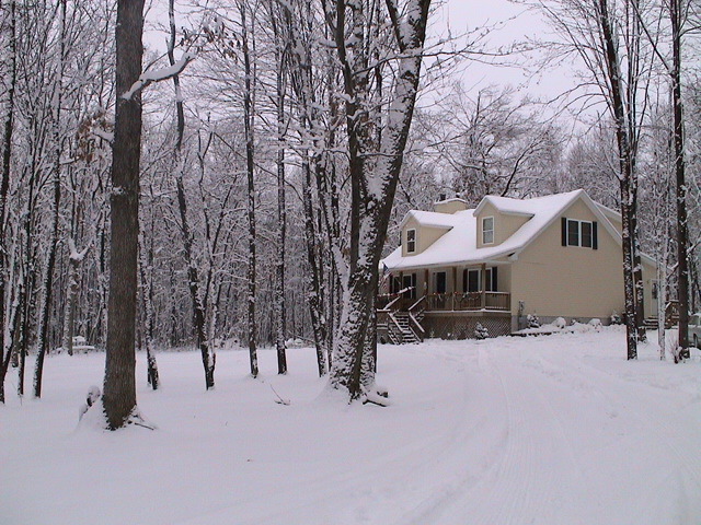 DSC00060.JPG
