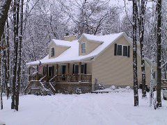 DSC00062.JPG