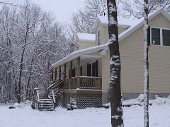 DSC00064.JPG