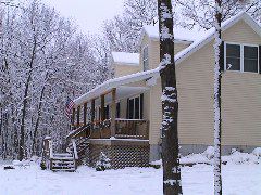 DSC00065.JPG