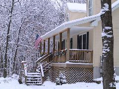 DSC00066.JPG