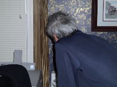 DSC00070.JPG