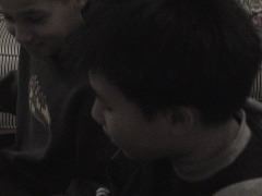 DSC00071.JPG