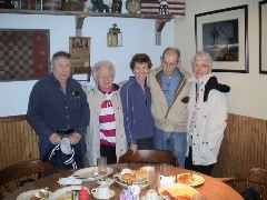 DSC00031.JPG