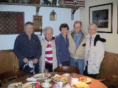 DSC00032.JPG