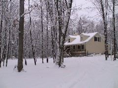 DSC00060.JPG