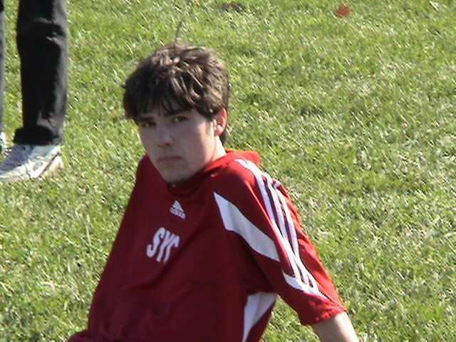 DSC00345.JPG