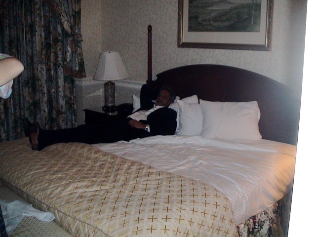 DSC01114.JPG