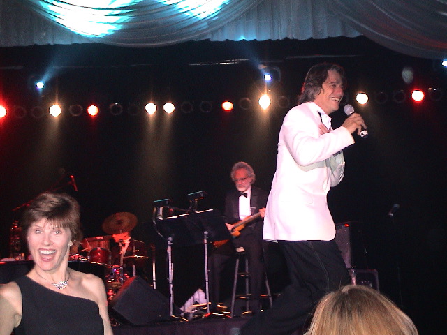 DSC00056.JPG
