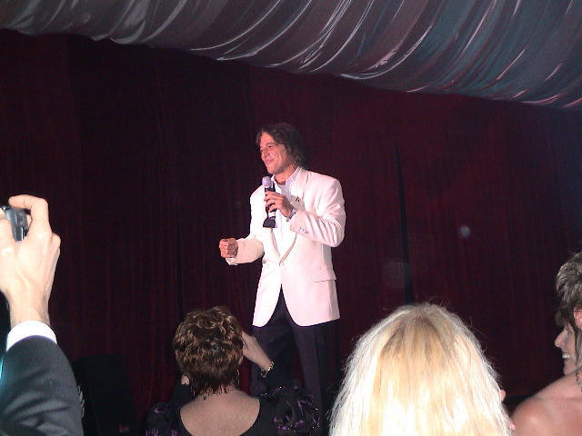 DSC00060.JPG