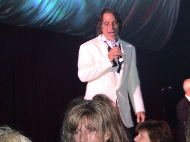 DSC00061.JPG