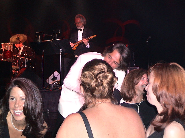 DSC00065.JPG