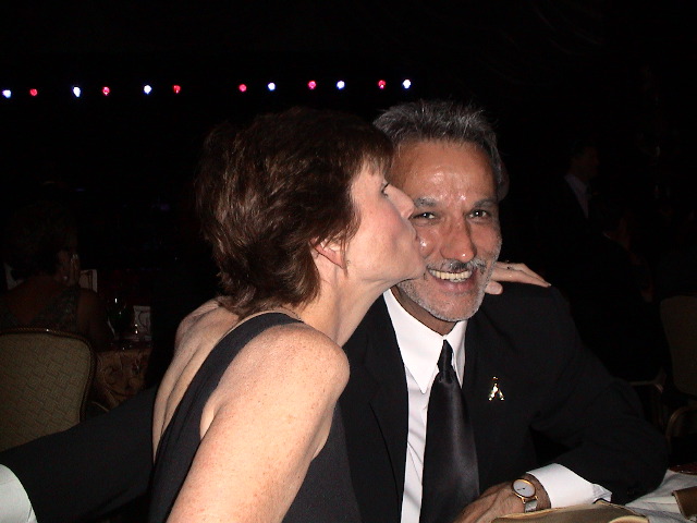 DSC00043.JPG