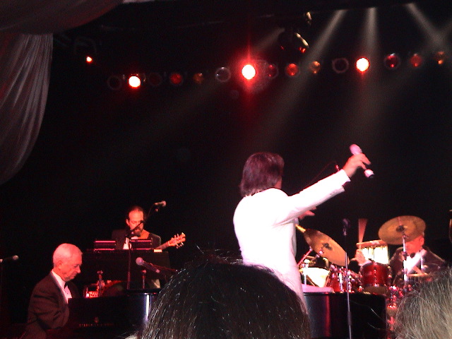 DSC00068.JPG