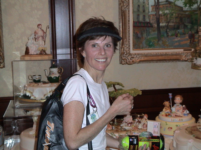 DSC00081.JPG