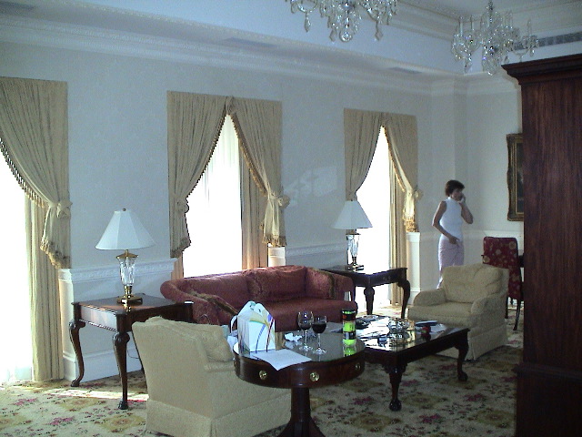 DSC00084.JPG