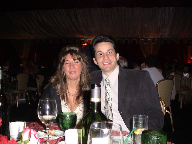 DSC00046.JPG