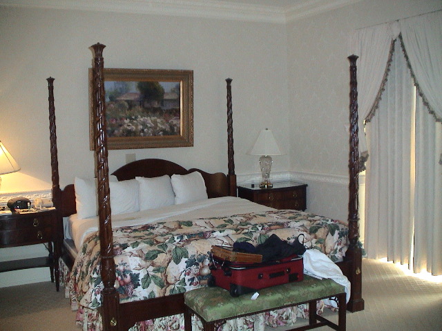 DSC00086.JPG