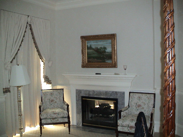 DSC00087.JPG