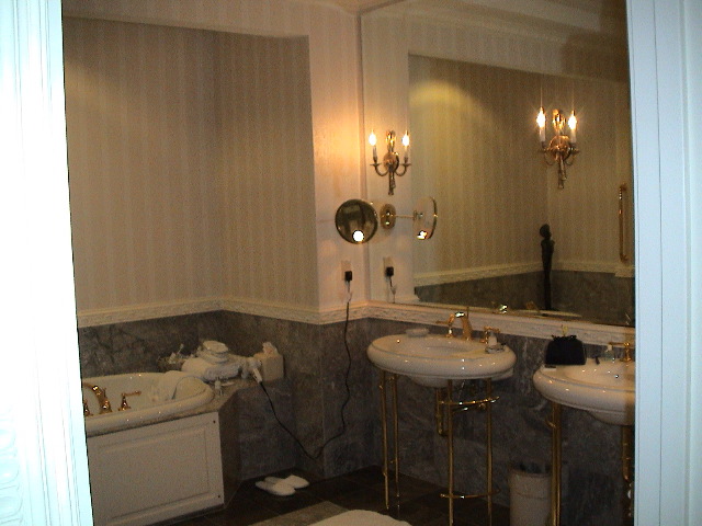 DSC00088.JPG