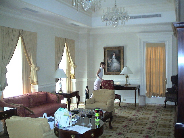 DSC00089.JPG