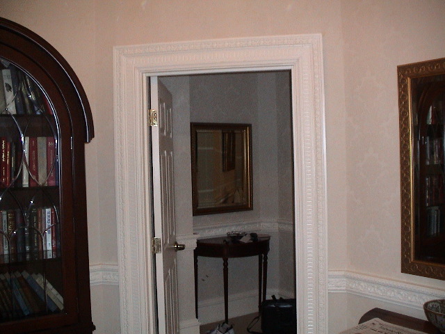 DSC00092.JPG