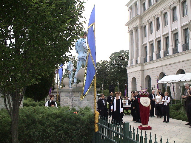 DSC00100.JPG